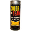 Color Seam Enterprises, Color Seam