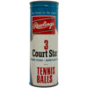 Rawlings Sporting Goods Company, Court Star