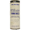 Wilson Sporting Goods Co., Championship