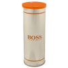 Hugo Boss, AG, Boss