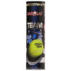 Babolat, Team