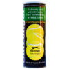 Slazengers Ltd, L.T.A. Official Tennis Balls
